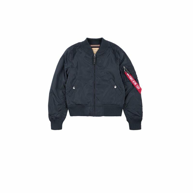 product/1/6/166701-07_1.jpg