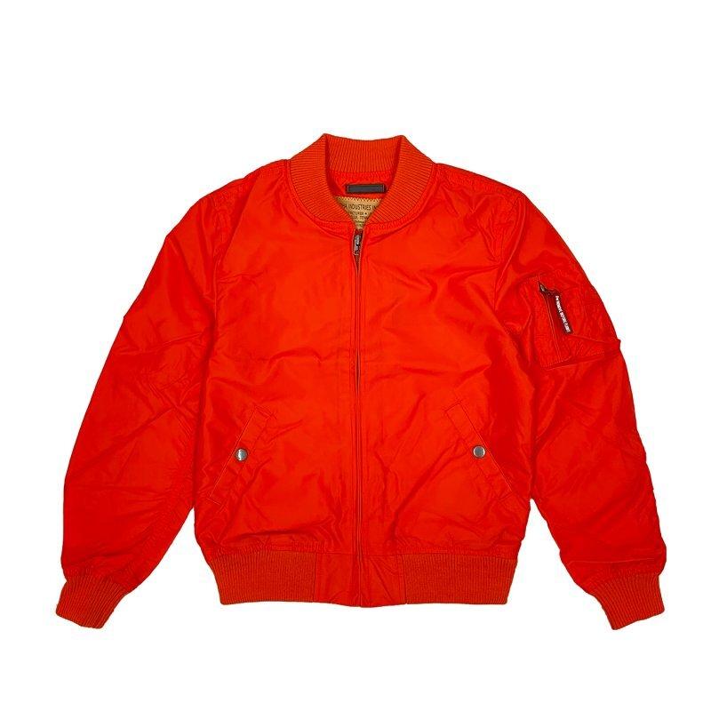 product/1/6/166701-577_1.jpg