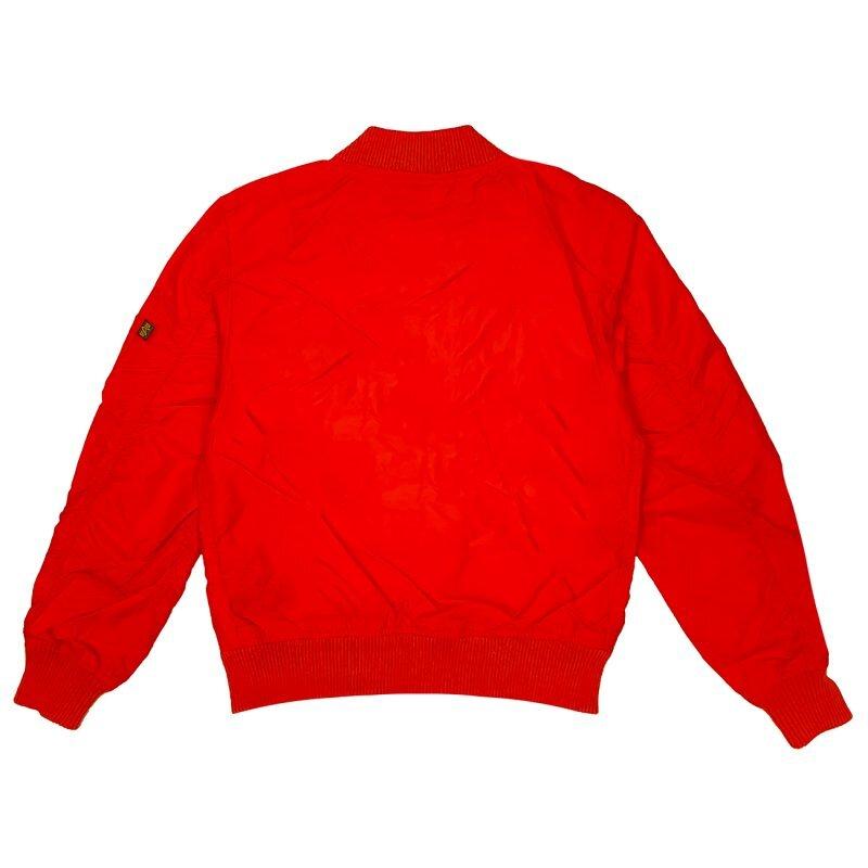 product/1/6/166701-577_2.jpg