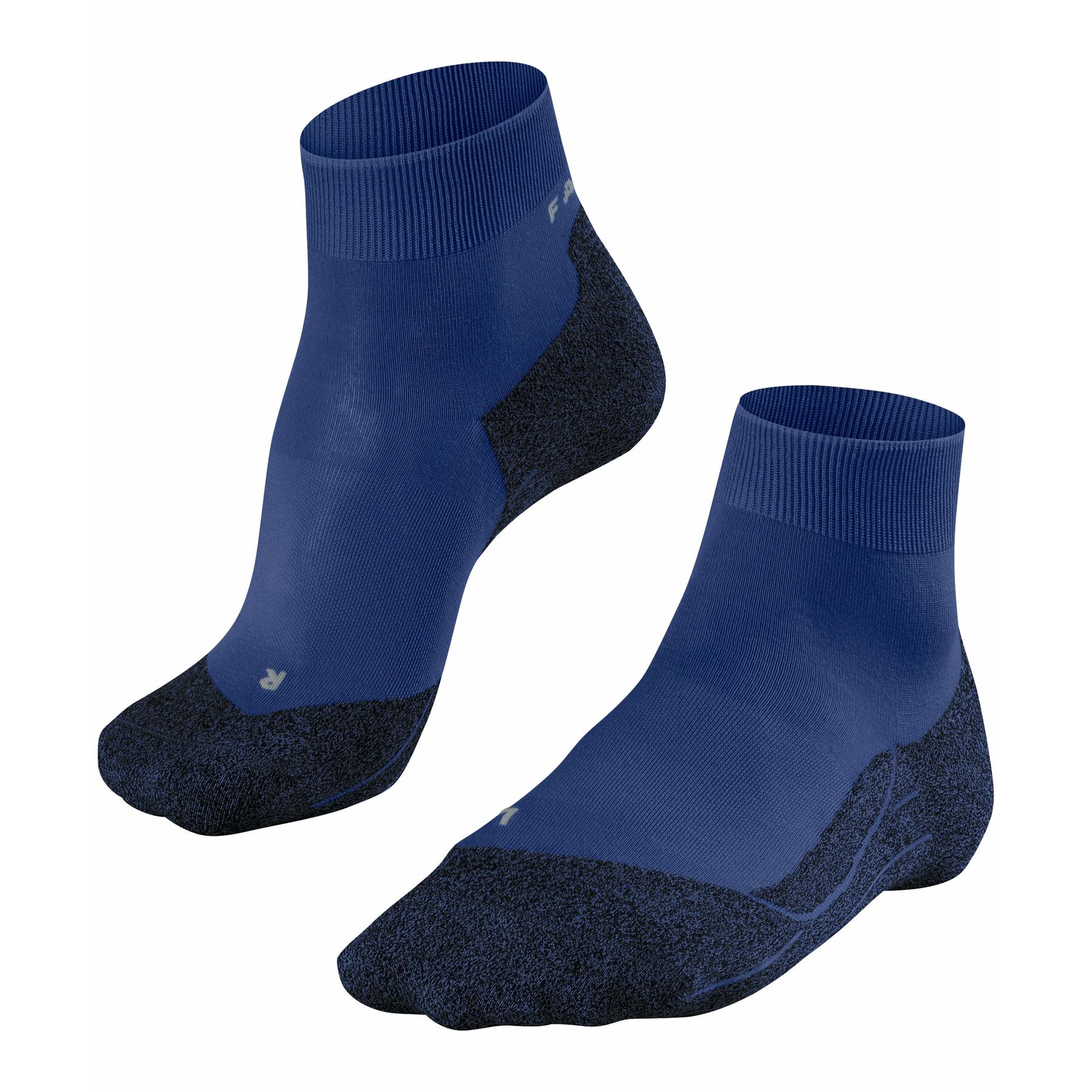 product/1/6/16760-6451-frontview.jpg