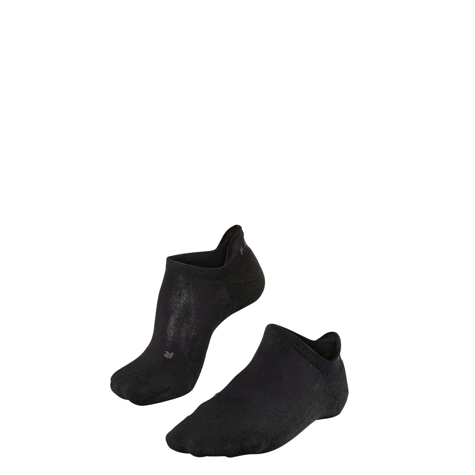product/1/6/16789-3000-frontview.jpg