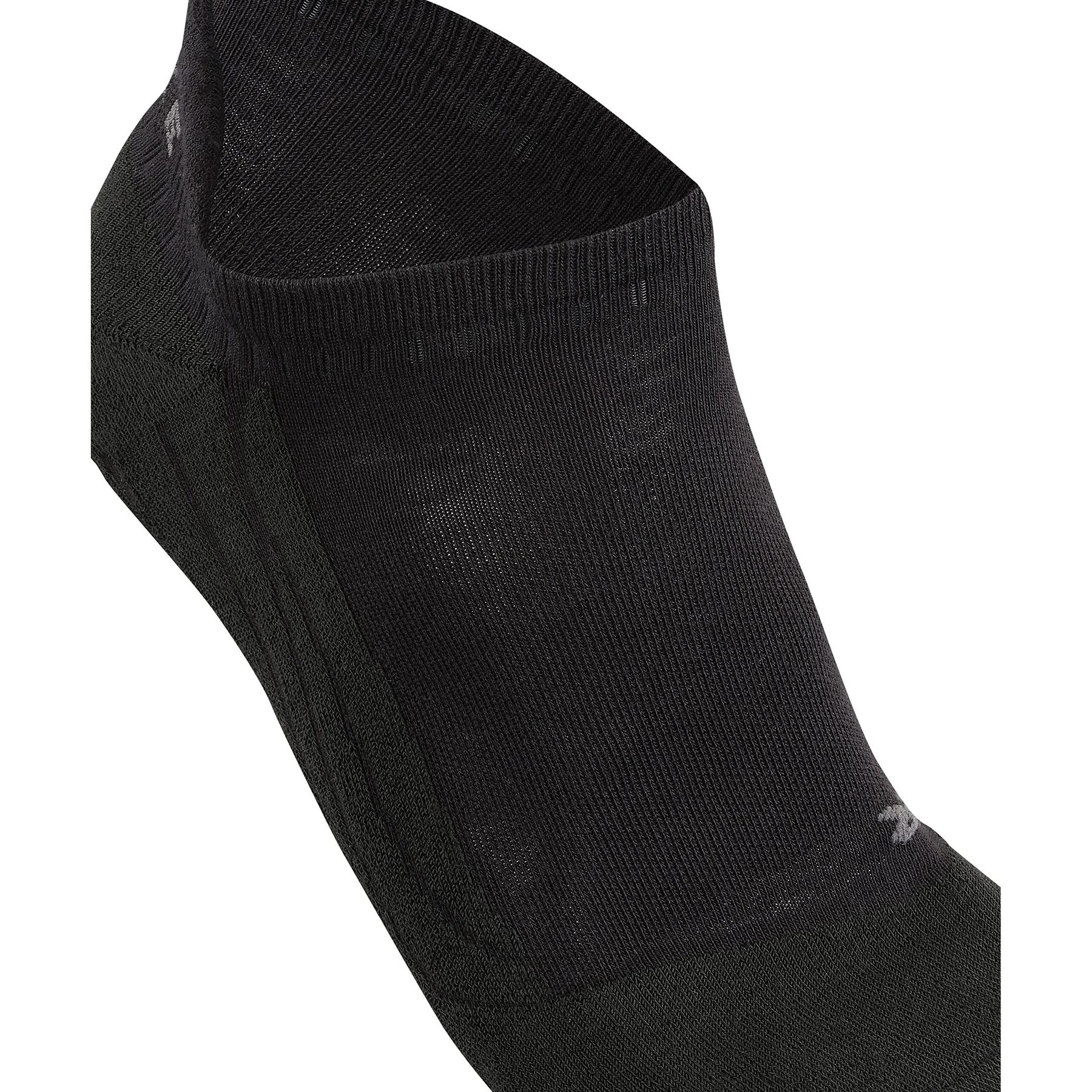 product/1/6/16789-3000_1.jpg