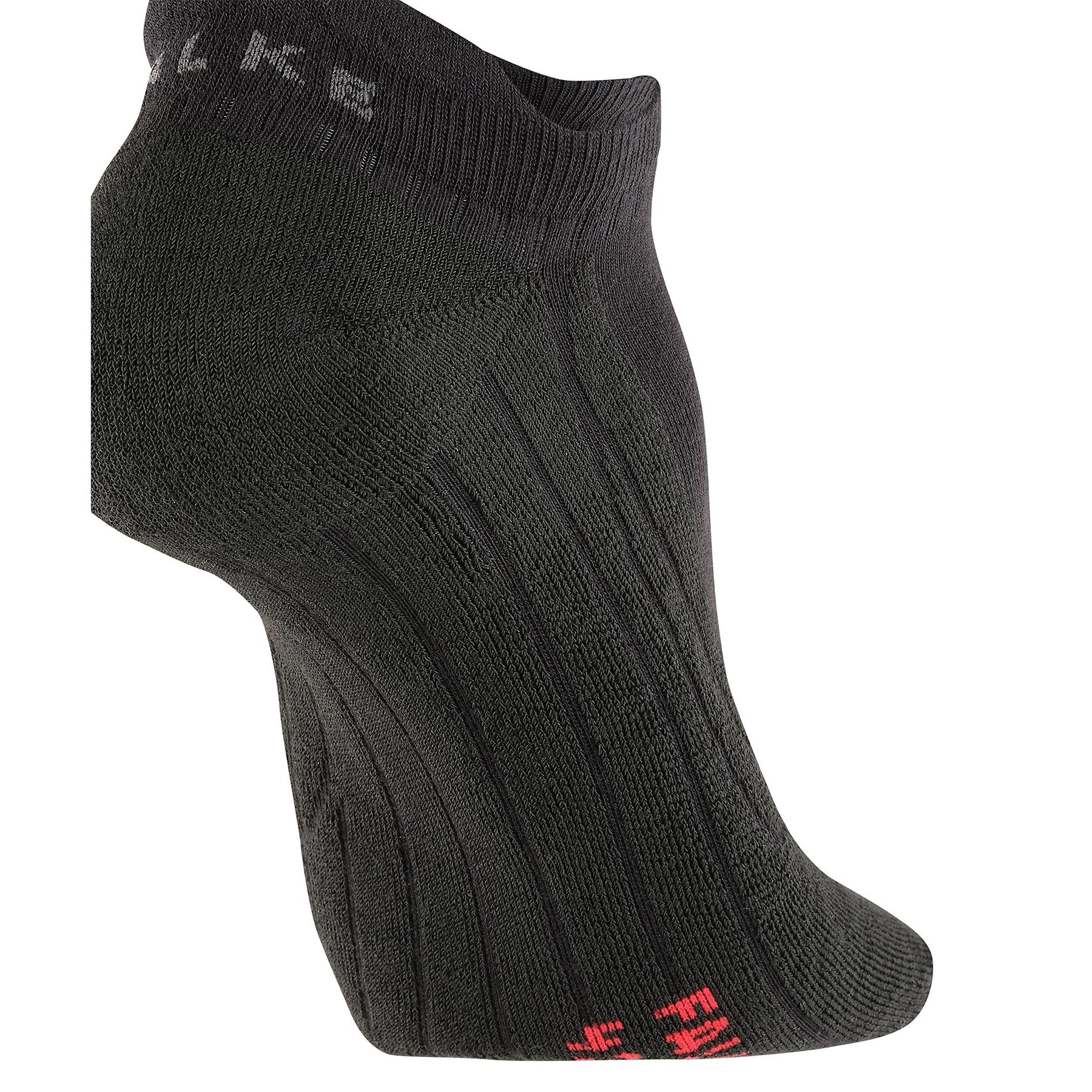product/1/6/16789-3000_2.jpg