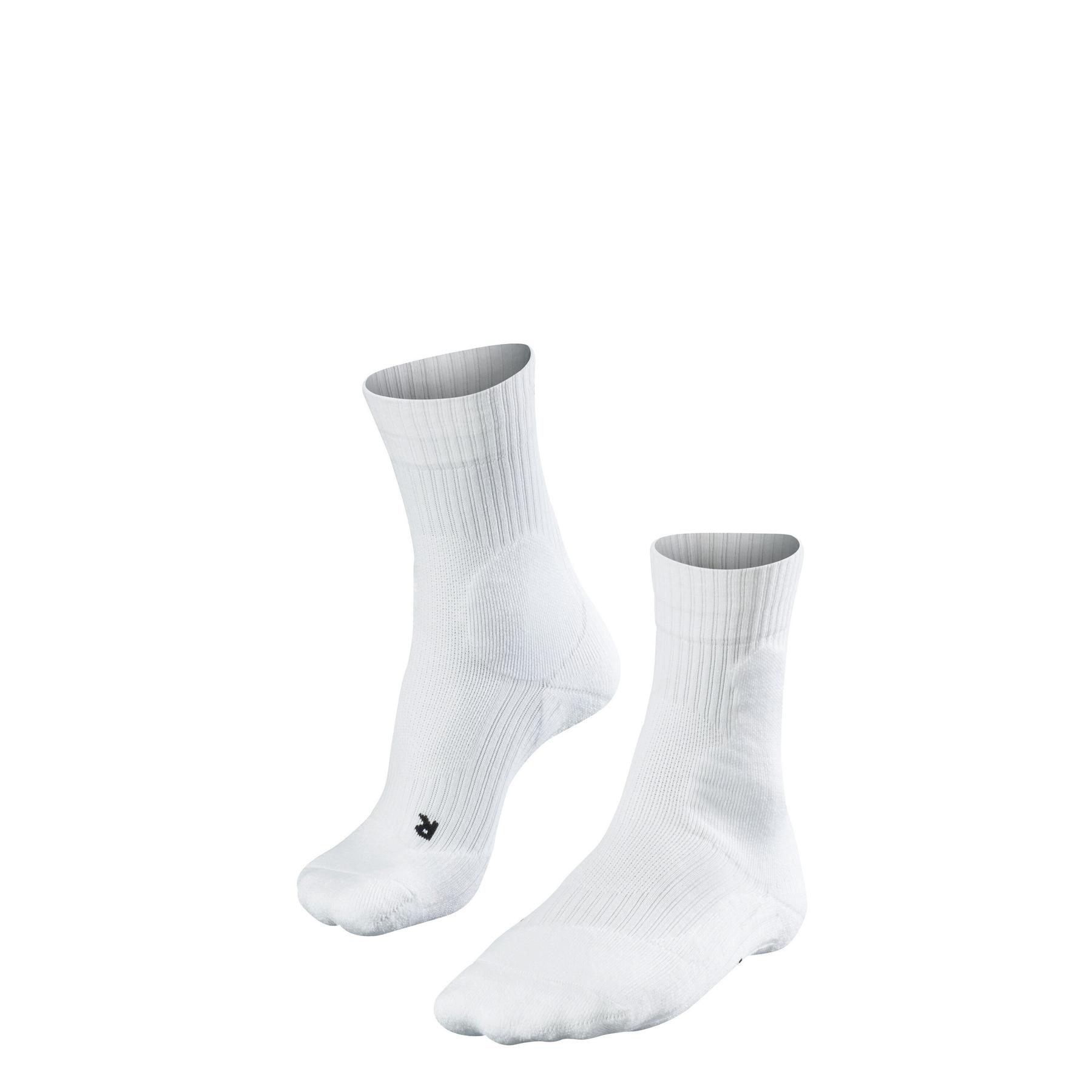 product/1/6/16833-2000-frontview.jpg