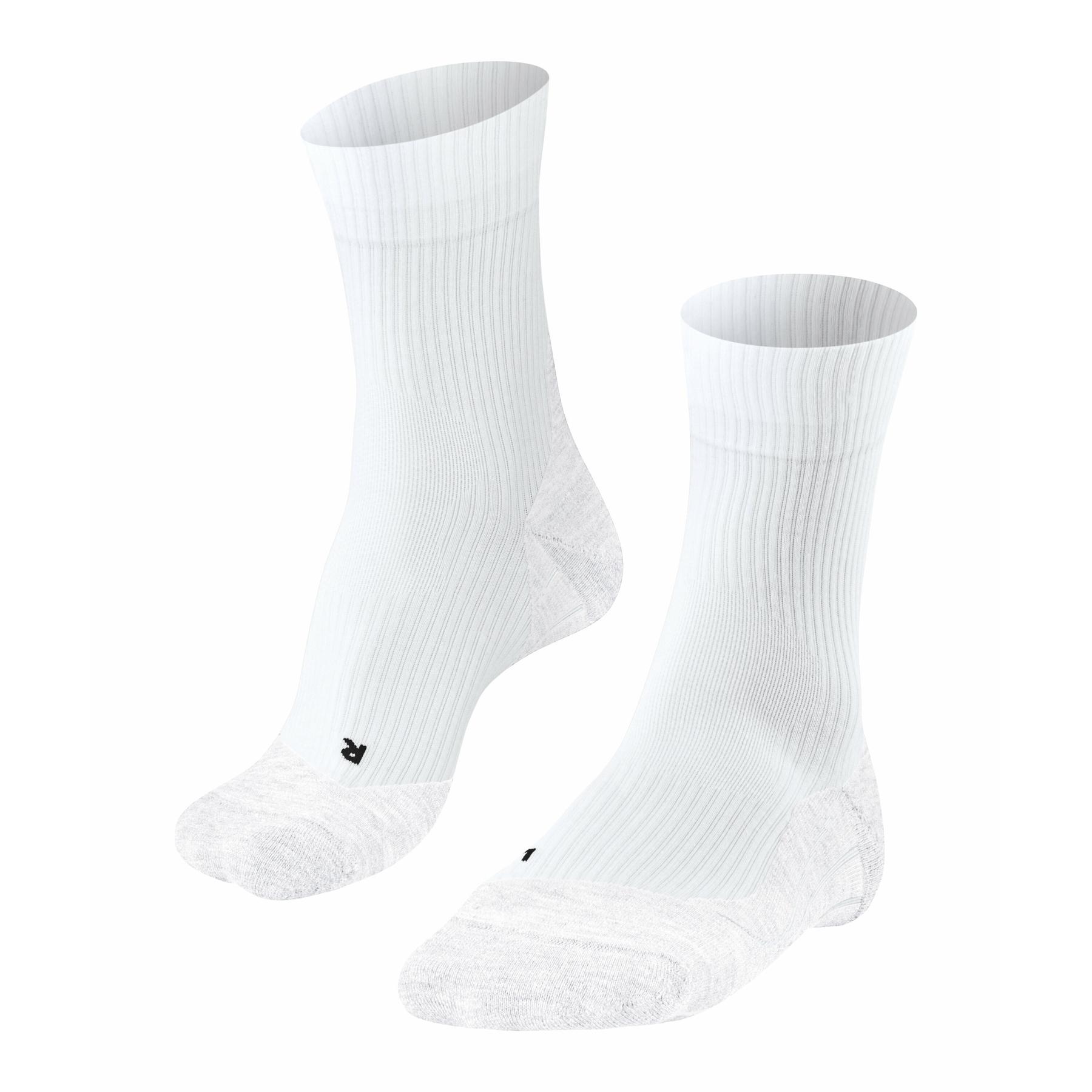 product/1/6/16845-2000-frontview.jpg