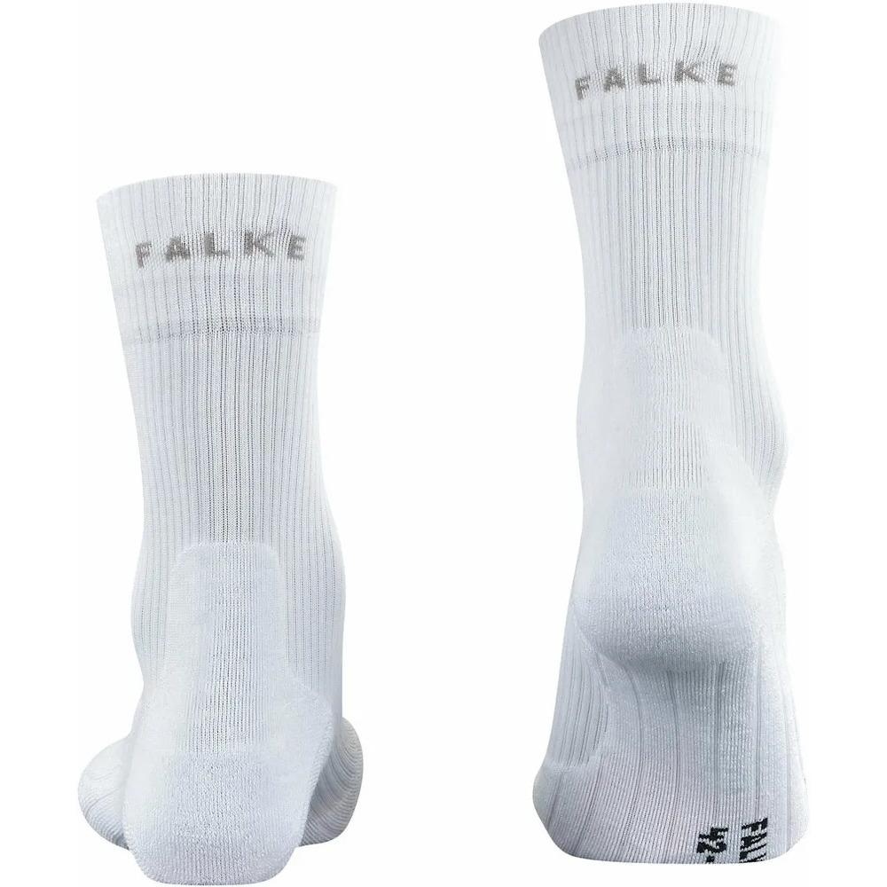 product/1/6/16845-2000.jpg