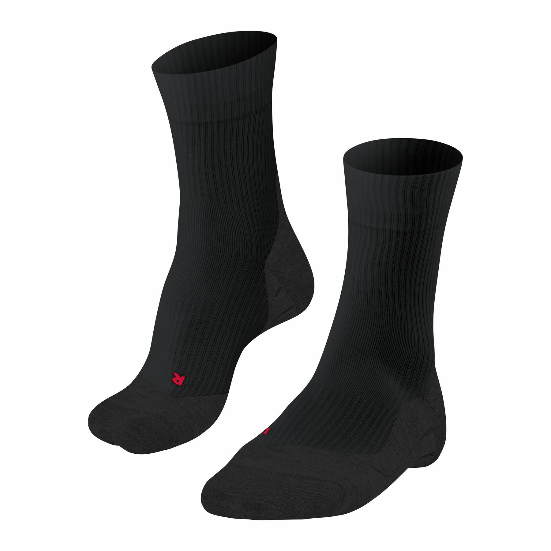 product/1/6/16845-3000-frontview.jpg