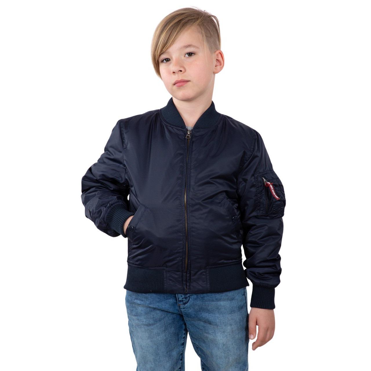 product/1/6/168701-01_2.jpg
