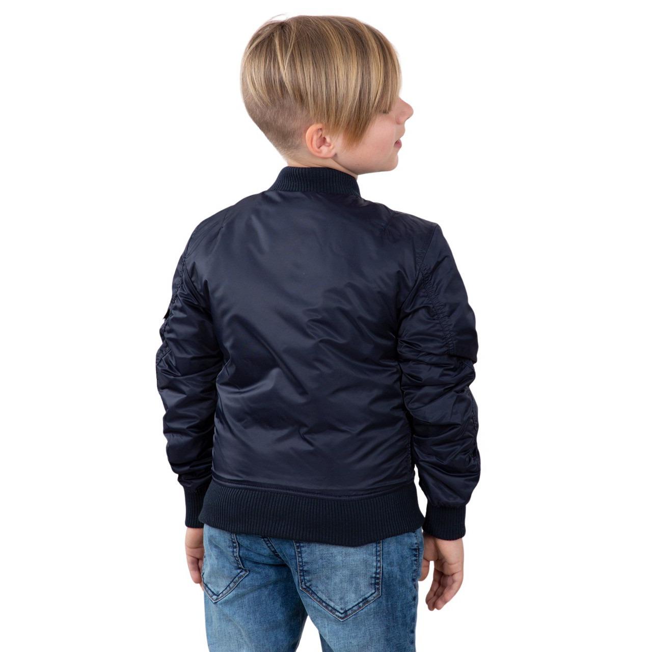 product/1/6/168701-01_3.jpg