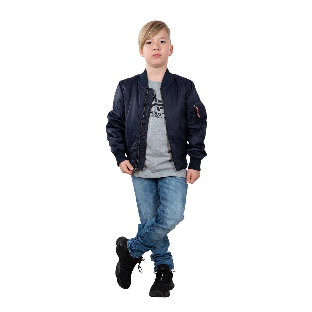 product/1/6/168701-01_5.jpg
