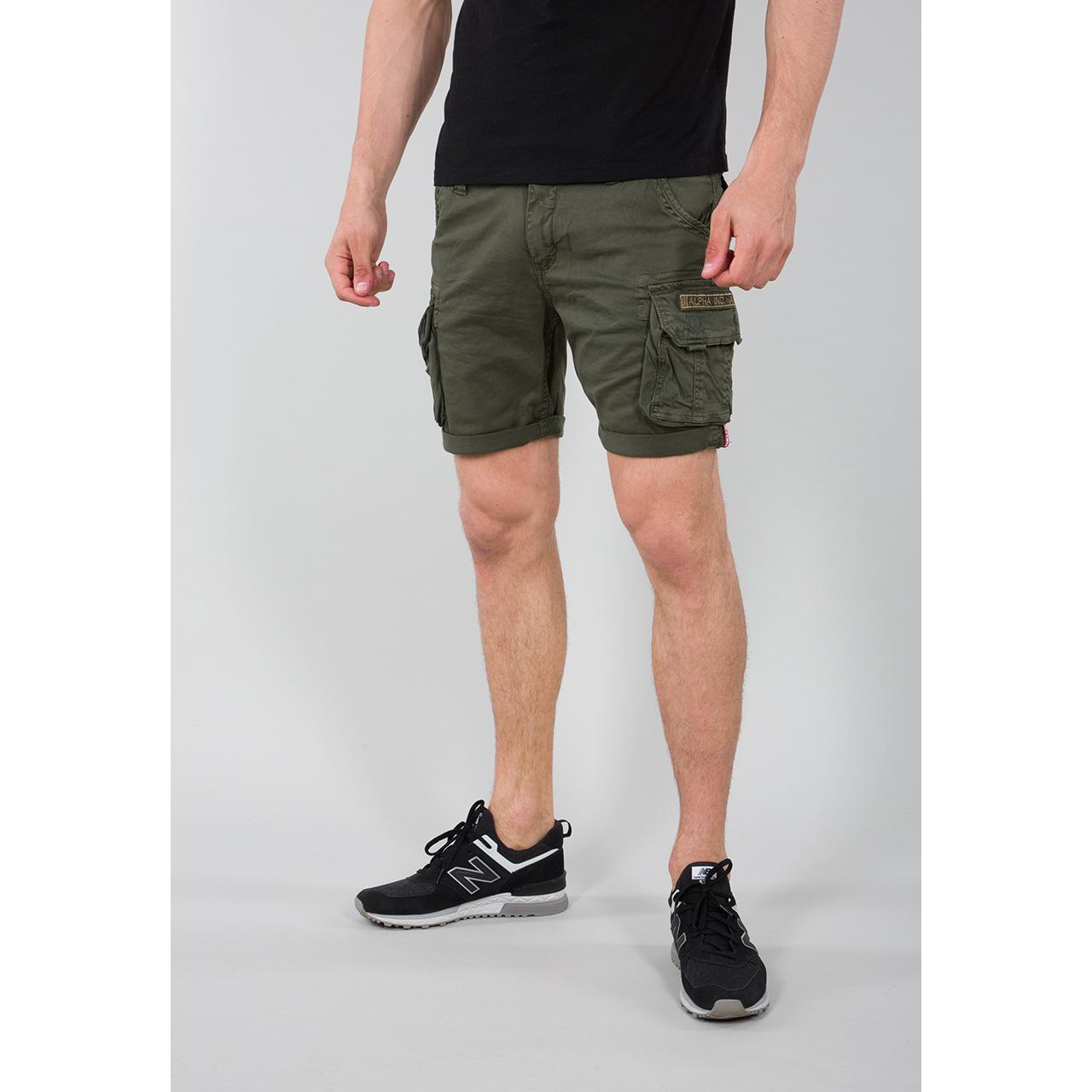 product/1/7/176203-142-alpha-industries-crew-short-shorts-001.jpg