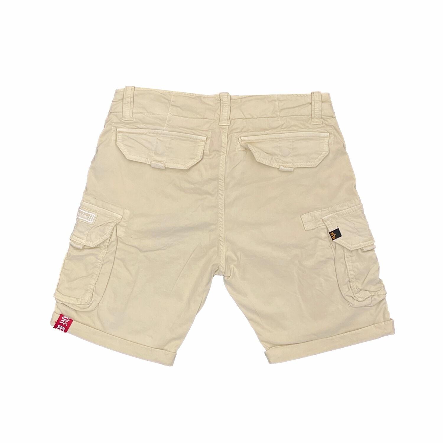 product/1/7/176203-578_2.jpg
