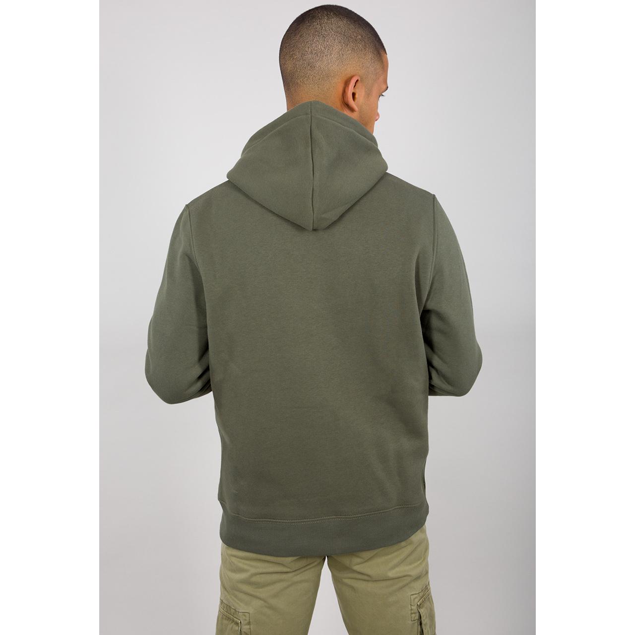 product/1/7/178312-142-alpha-industries-basic-hoody-sweat-002.jpg