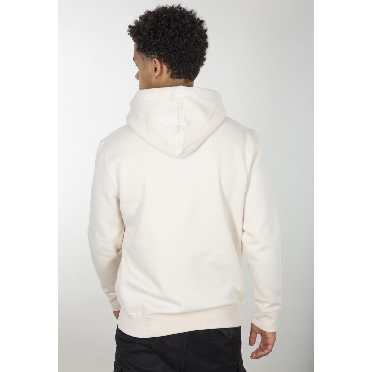 product/1/7/178312-578-alpha-industries-basic_hoody-003.jpg
