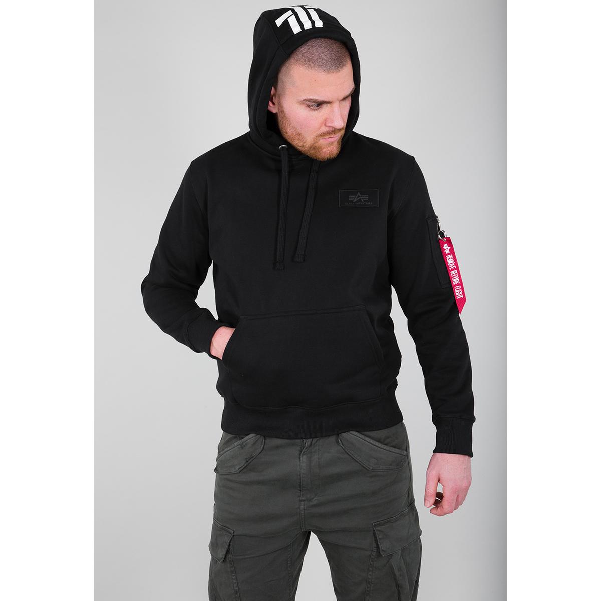 product/1/7/178318-03-alpha-industries-back-print-hoody-sweat-001.jpg