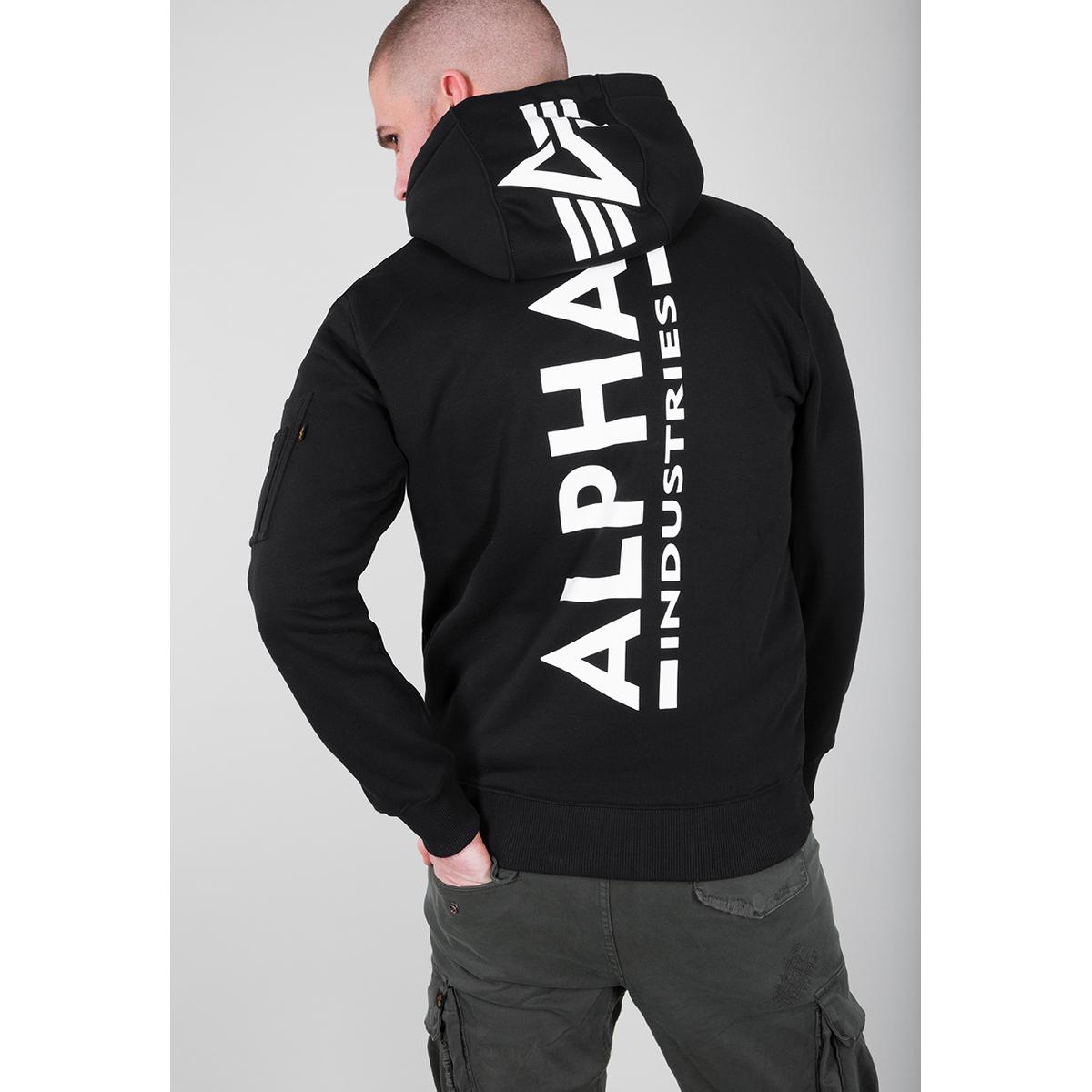 product/1/7/178318-03-alpha-industries-back-print-hoody-sweat-002.jpg