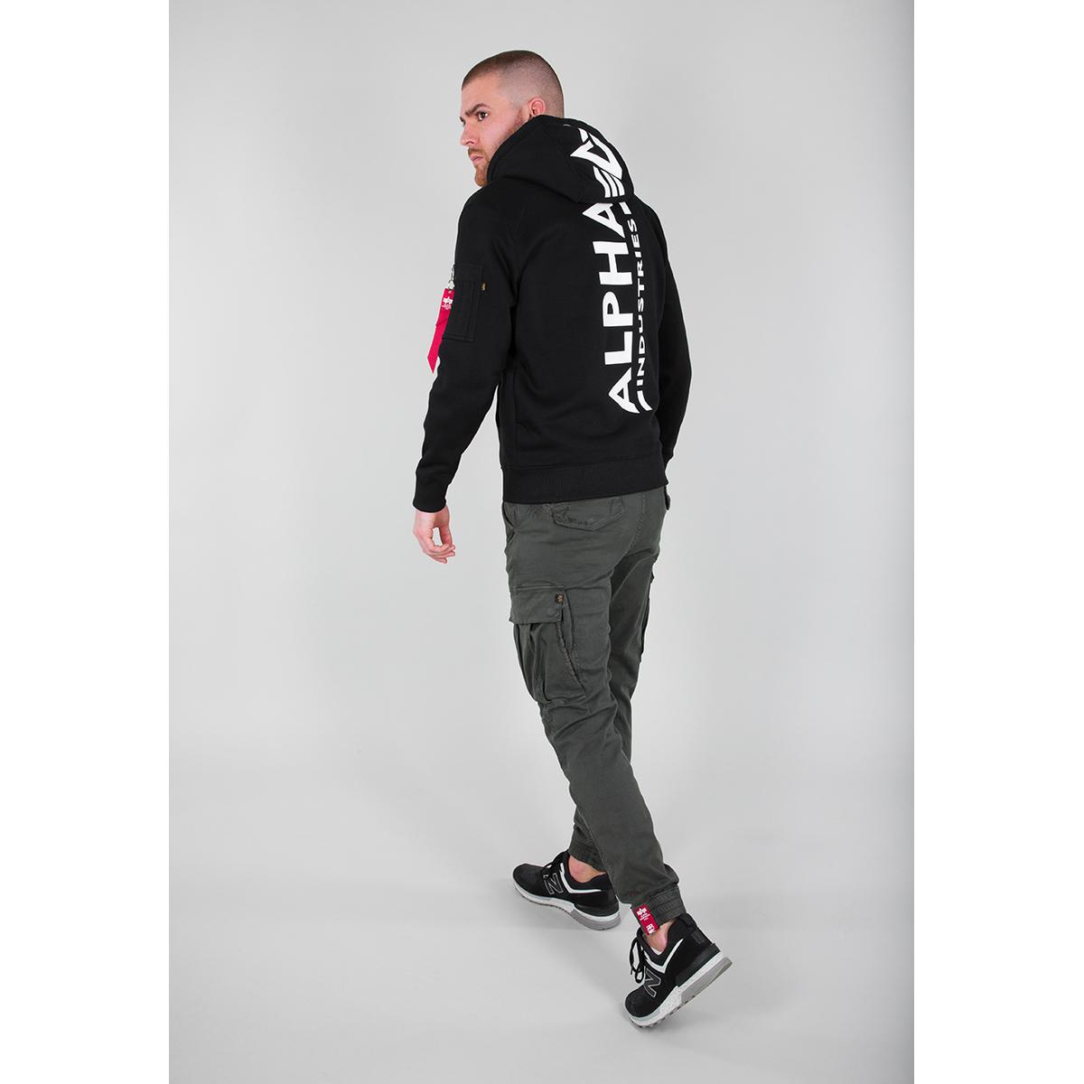 product/1/7/178318-03-alpha-industries-back-print-hoody-sweat-003.jpg