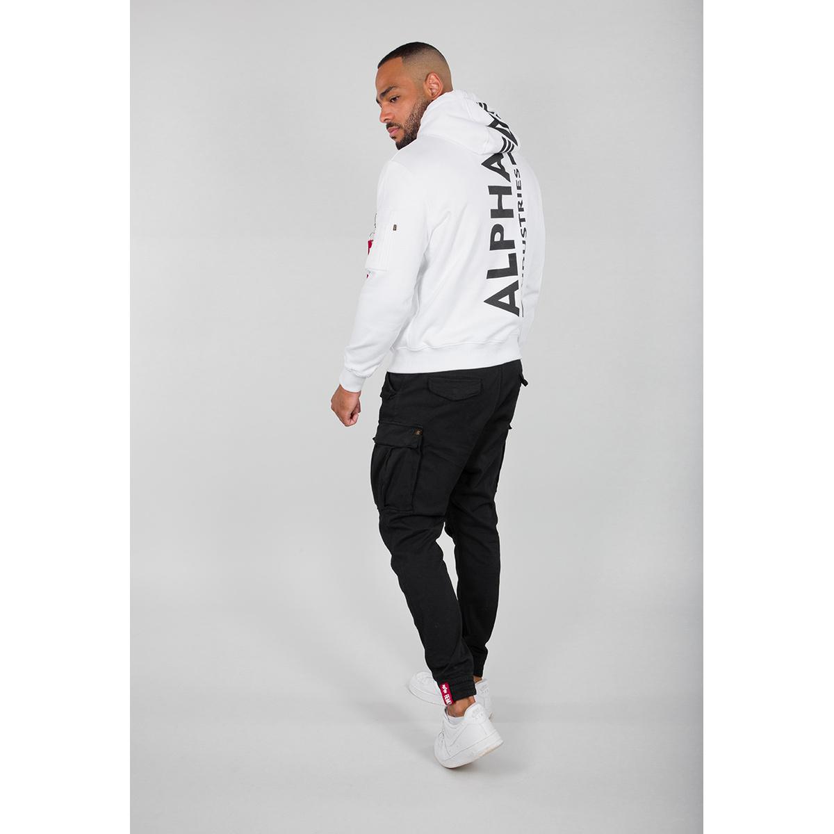 product/1/7/178318-09_4.jpg