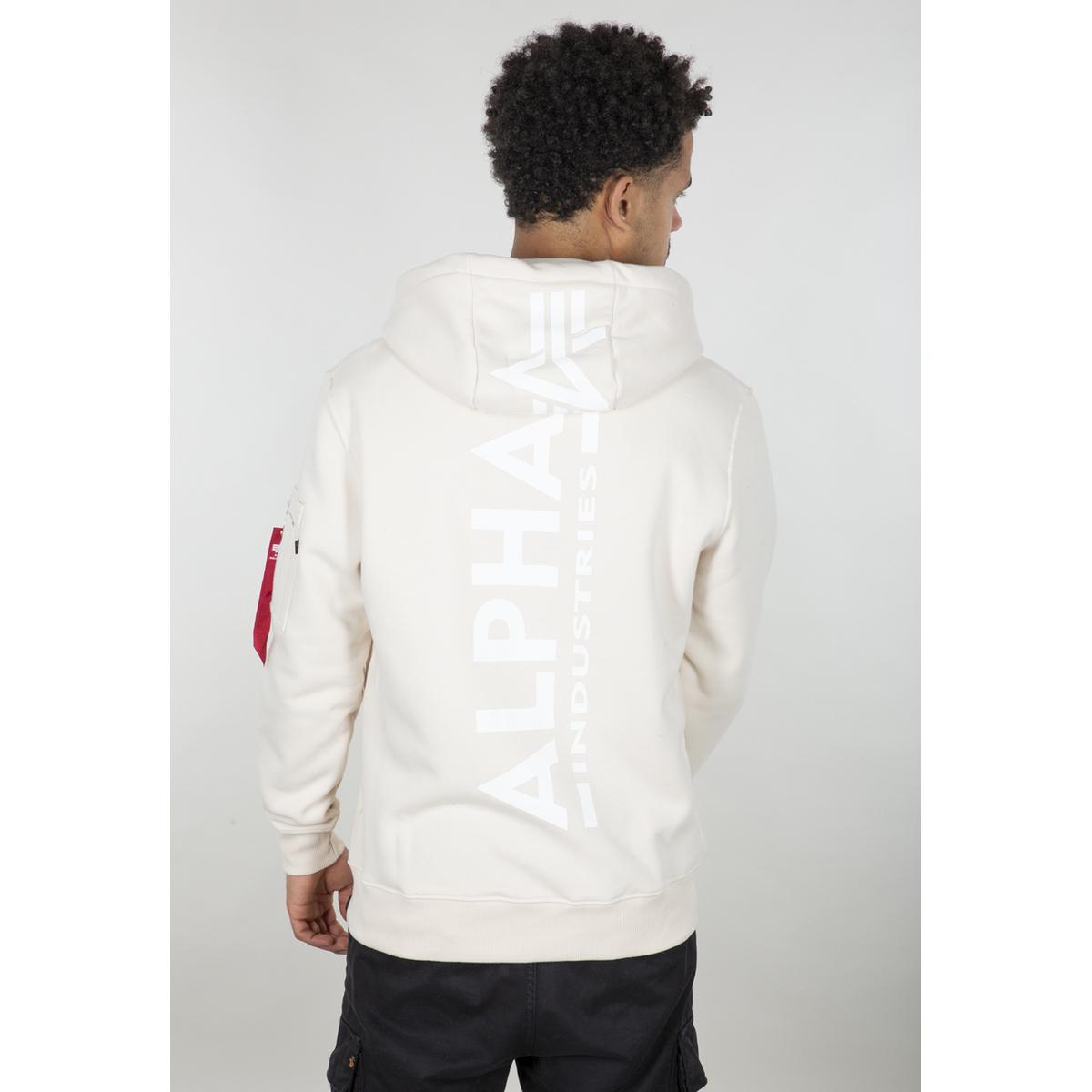 product/1/7/178318-625-alpha-industries-back-print-hoody-003.jpg