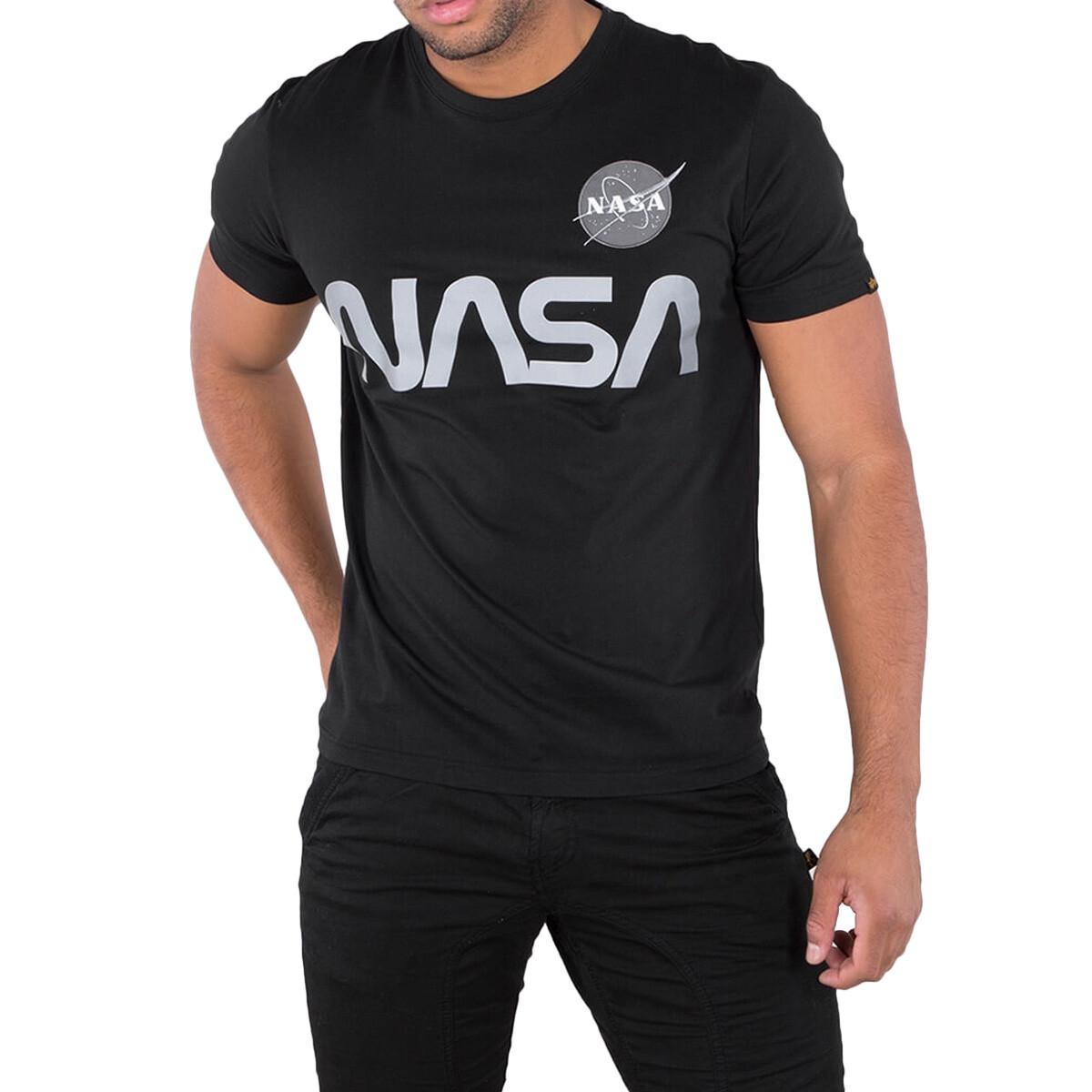 product/1/7/178501-03_1.jpg