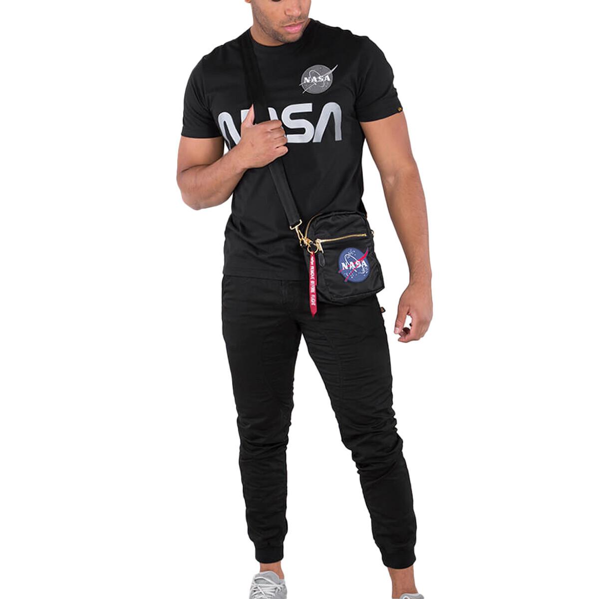 product/1/7/178501-03_2.jpg