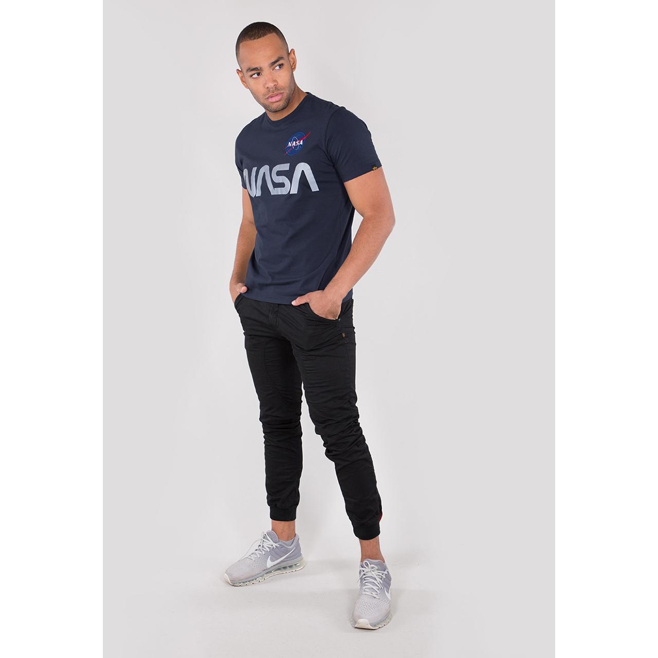 product/1/7/178501-07-alpha-industries-nasa-reflective-t-tee-003_1.jpg