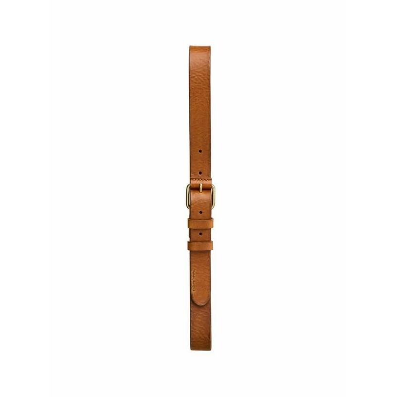 product/1/8/180898b72.jpg