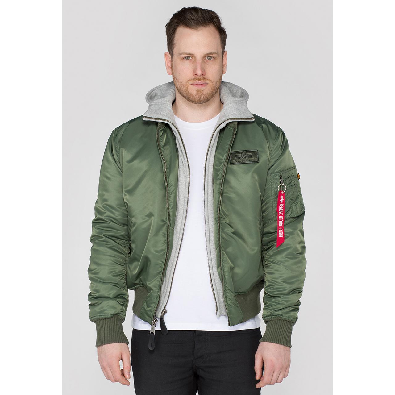 product/1/8/183110-01_0.jpg