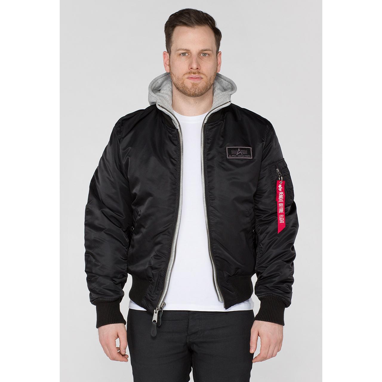 product/1/8/183110-03_0.jpg