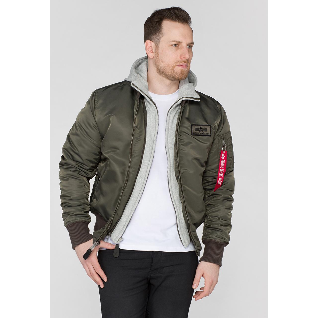 product/1/8/183110-04_0.jpg
