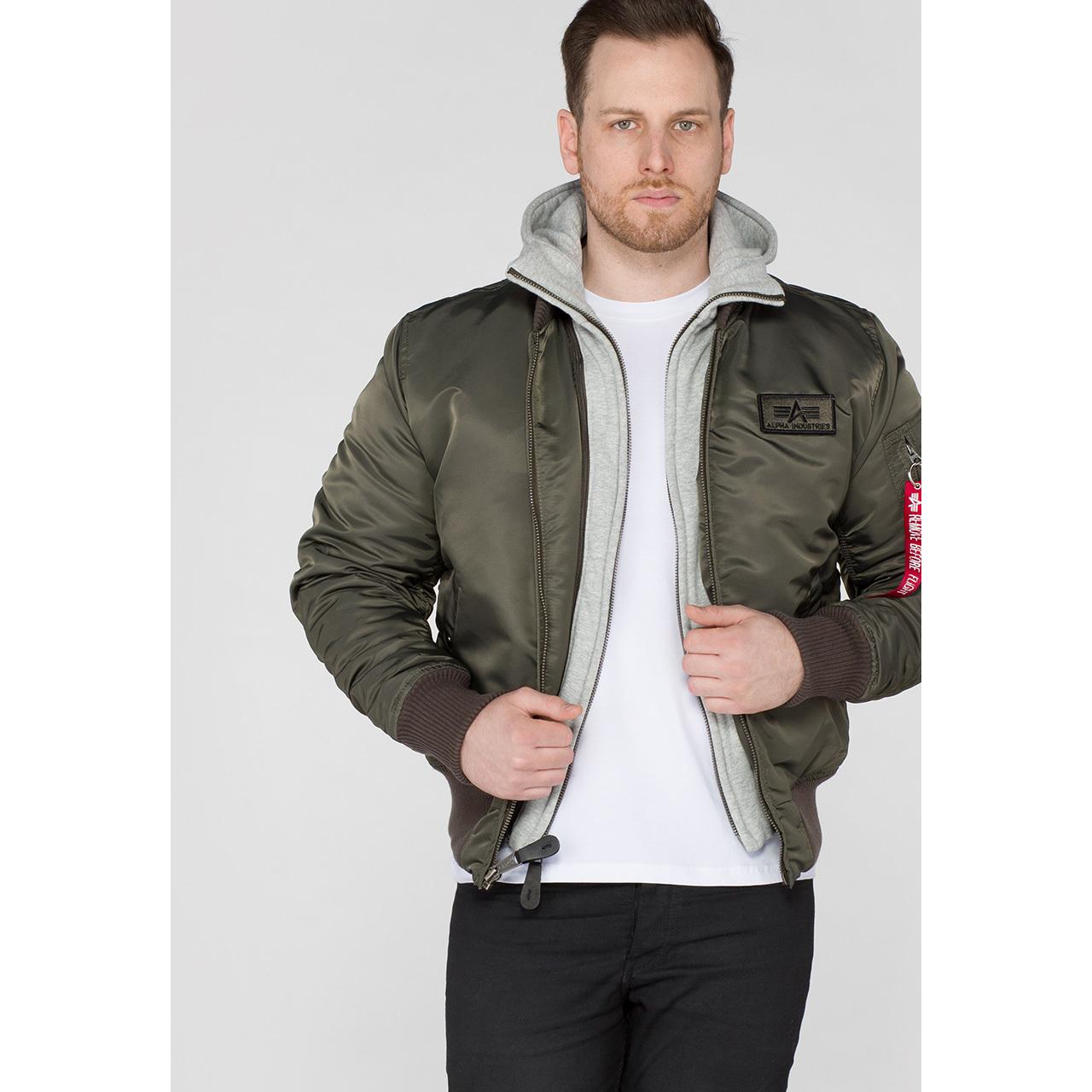 product/1/8/183110-04_1.jpg