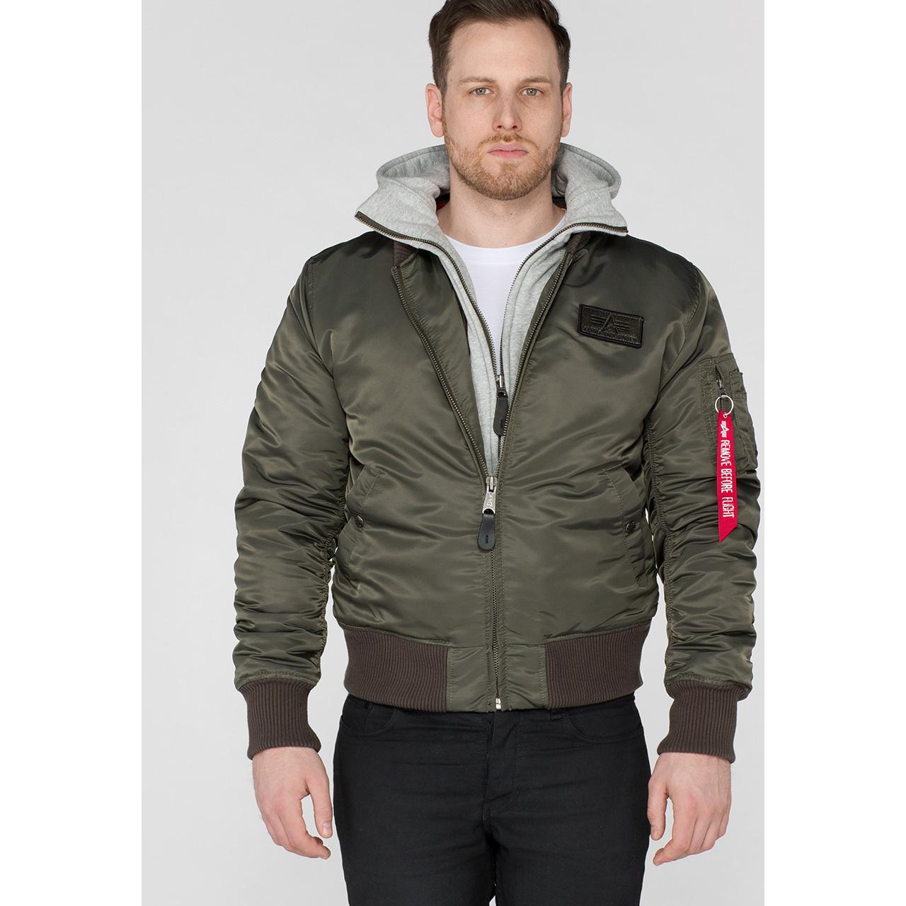 product/1/8/183110-04_2.jpg