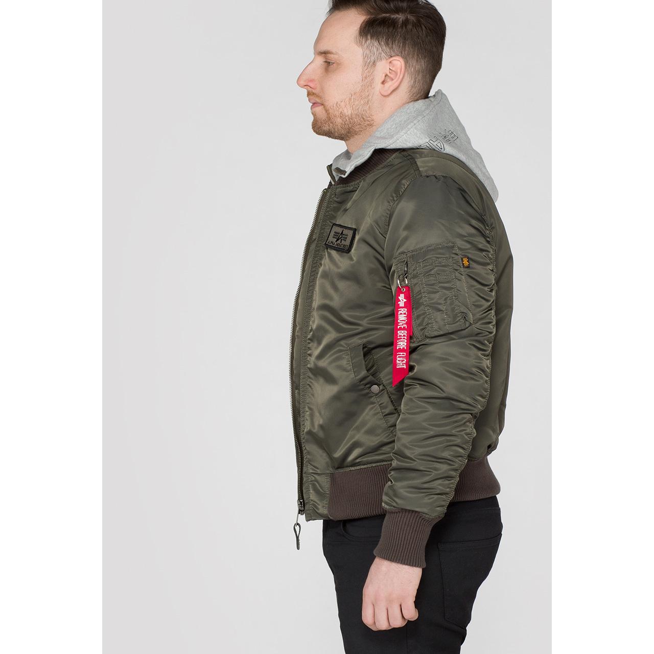product/1/8/183110-04_3.jpg