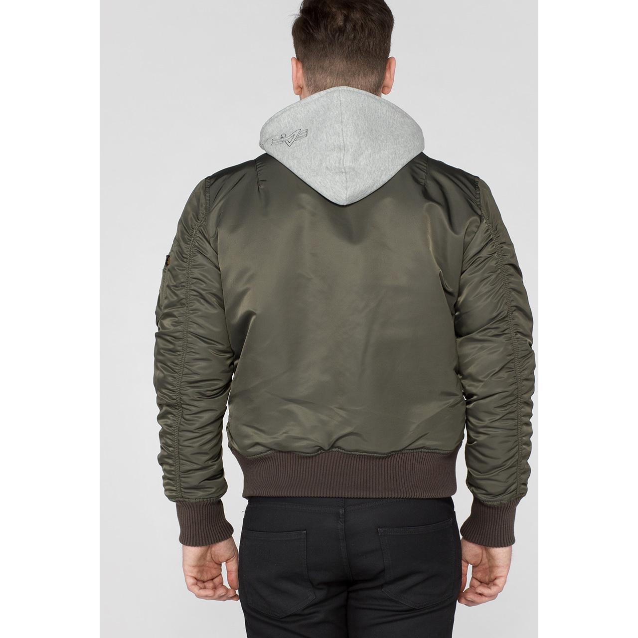 product/1/8/183110-04_5.jpg