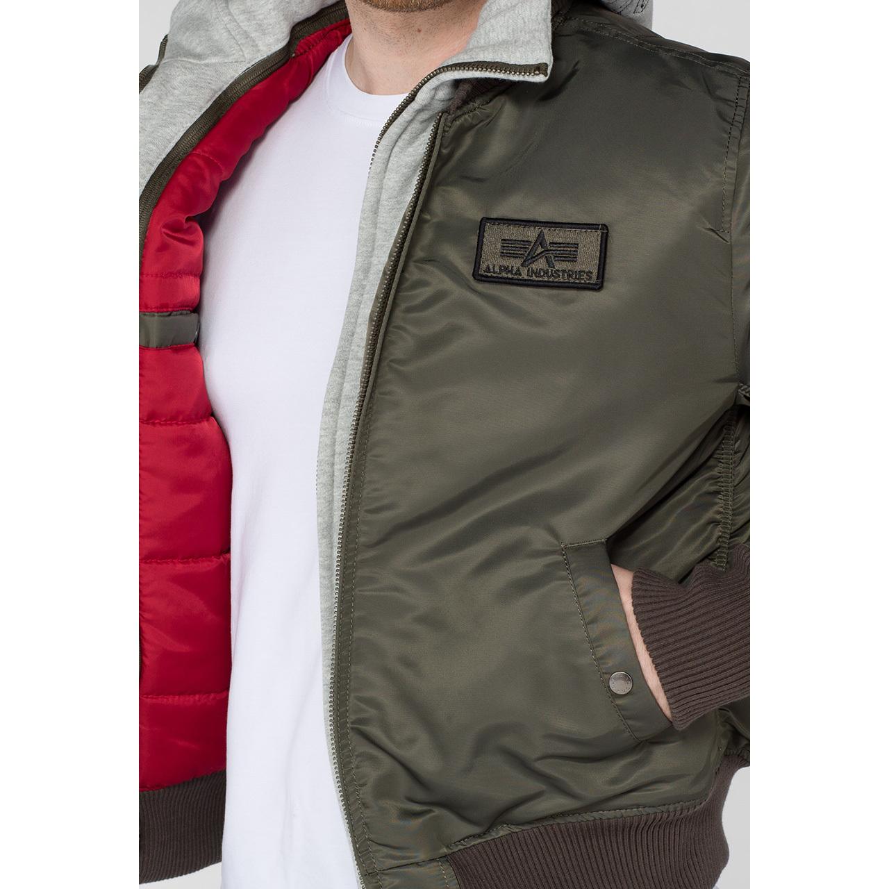 product/1/8/183110-04_6.jpg