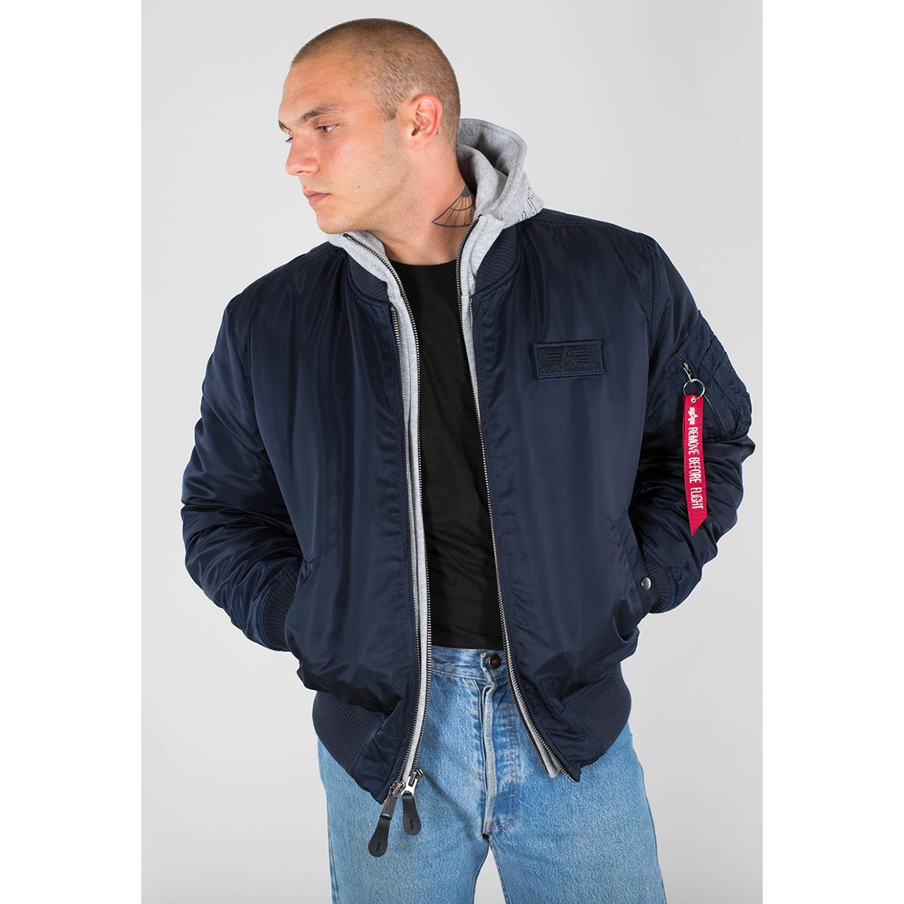 product/1/8/183110-07_0.jpg