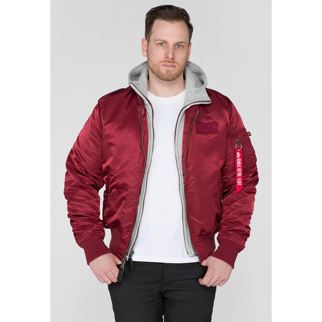 product/1/8/183110-184_0.jpg