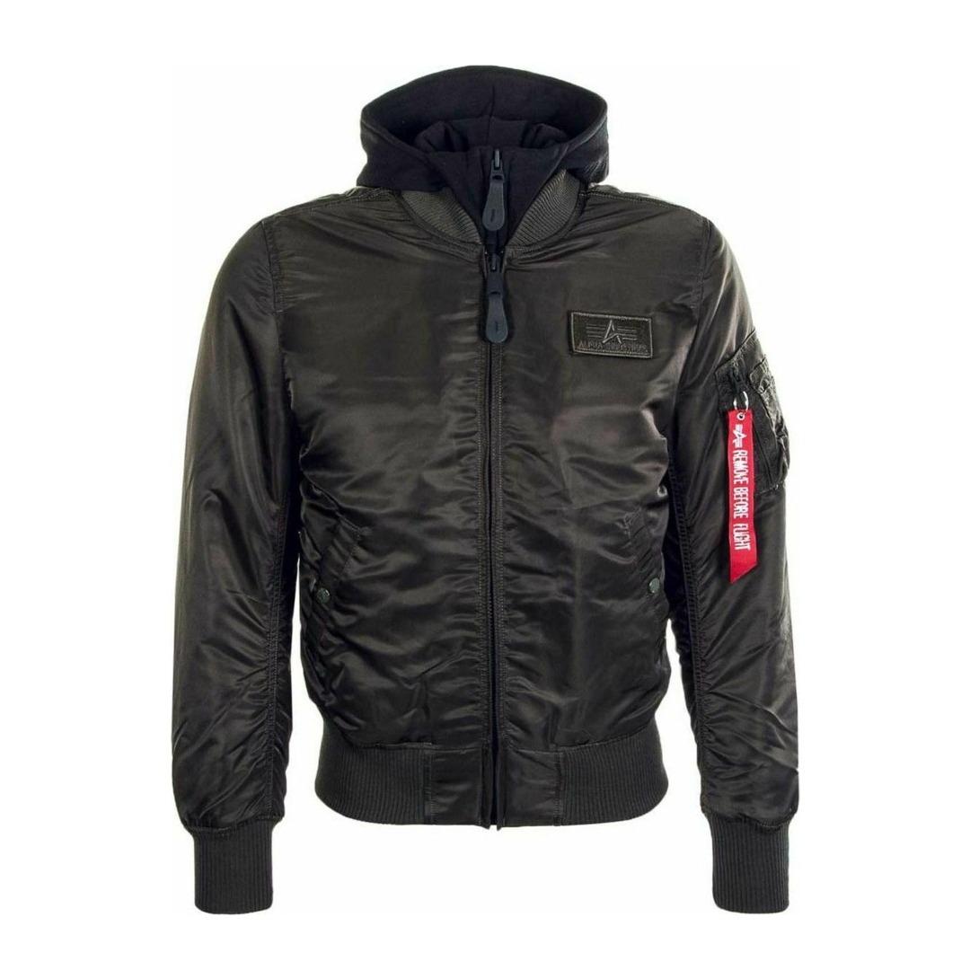 product/1/8/183110-413_1.jpg