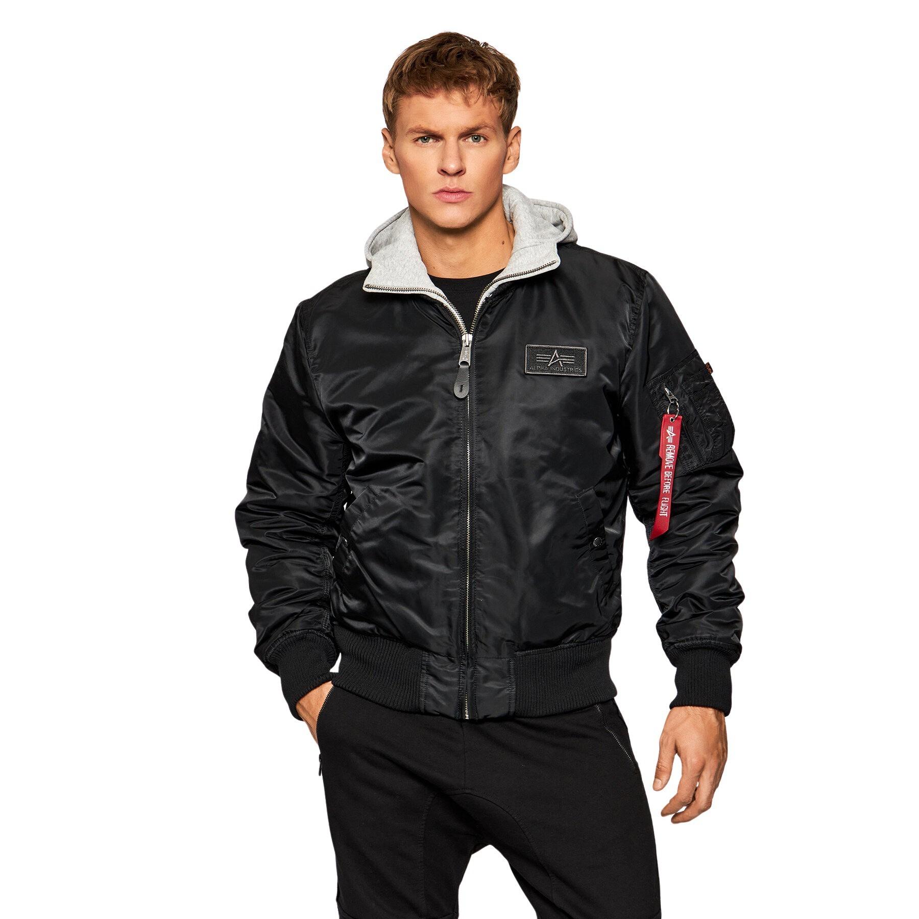 product/1/8/183110-515_3.jpg
