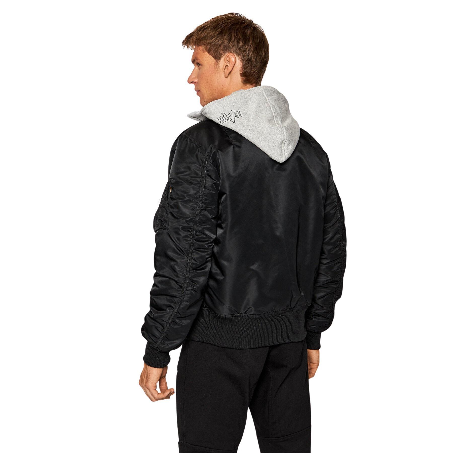 product/1/8/183110-515_4.jpg