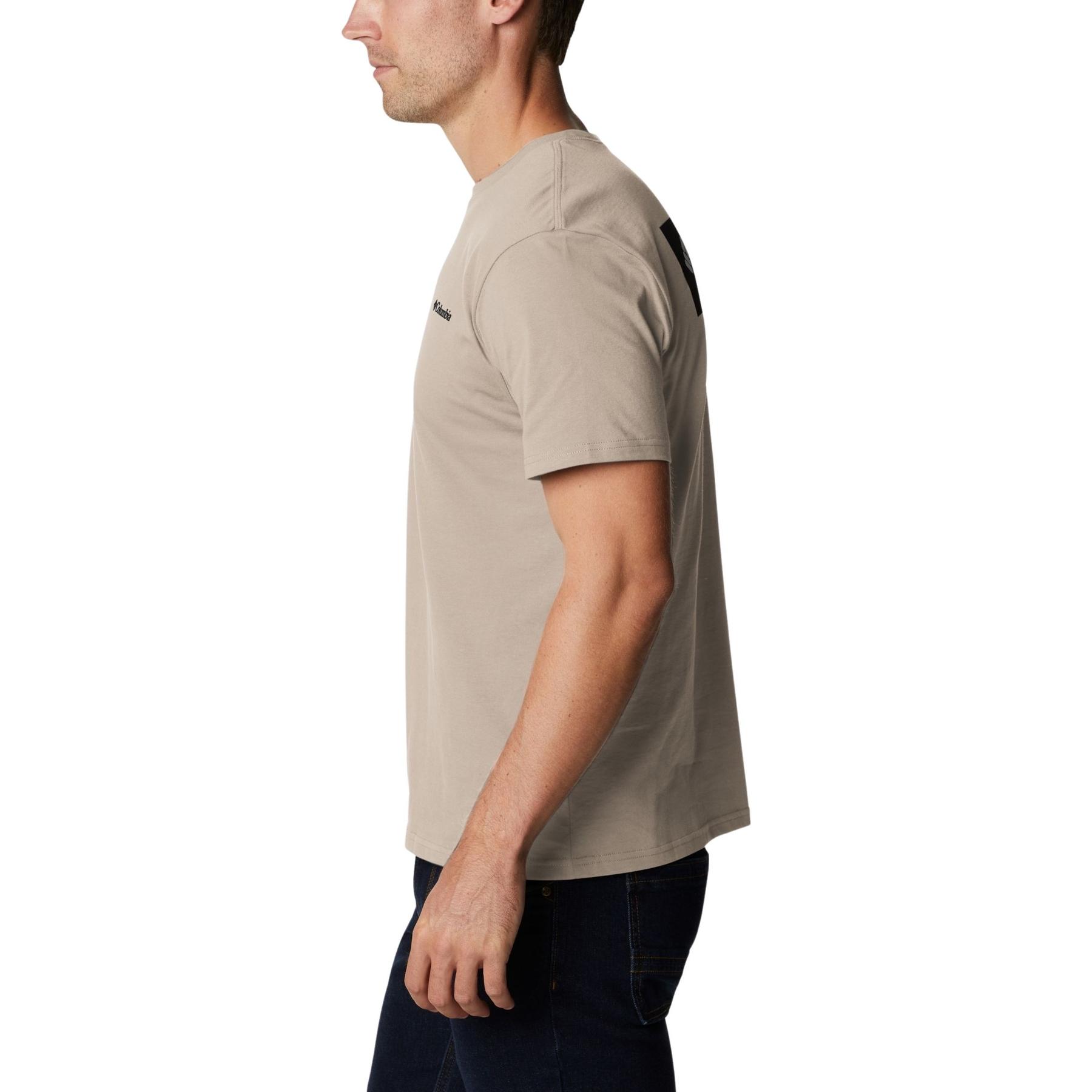 product/1/8/1834041-272_2.jpg