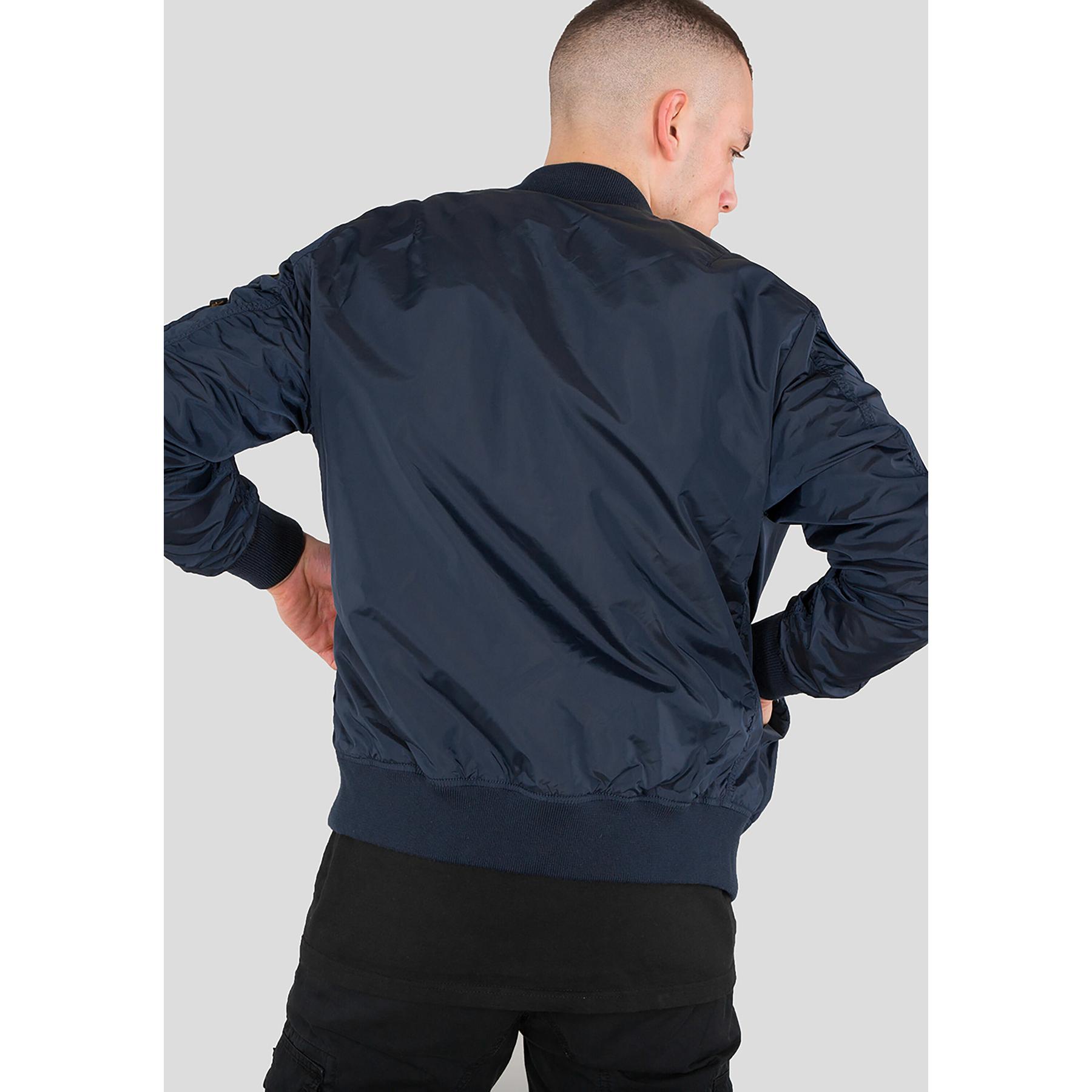 product/1/8/186101-07-alpha-industries-ma-1-tt-nasa-reversible-ii-flight-jacket-002.jpg