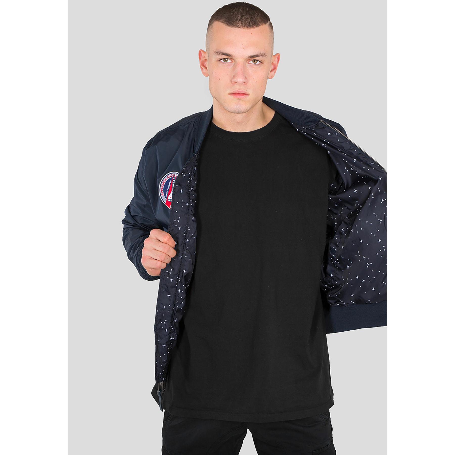 product/1/8/186101-07-alpha-industries-ma-1-tt-nasa-reversible-ii-flight-jacket-005.jpg