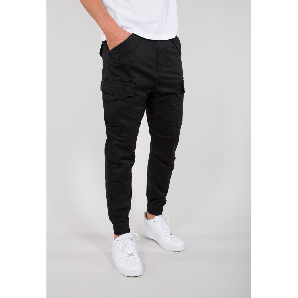 product/1/8/188201-03-alpha-industries-airman-pant-pants-001.jpg