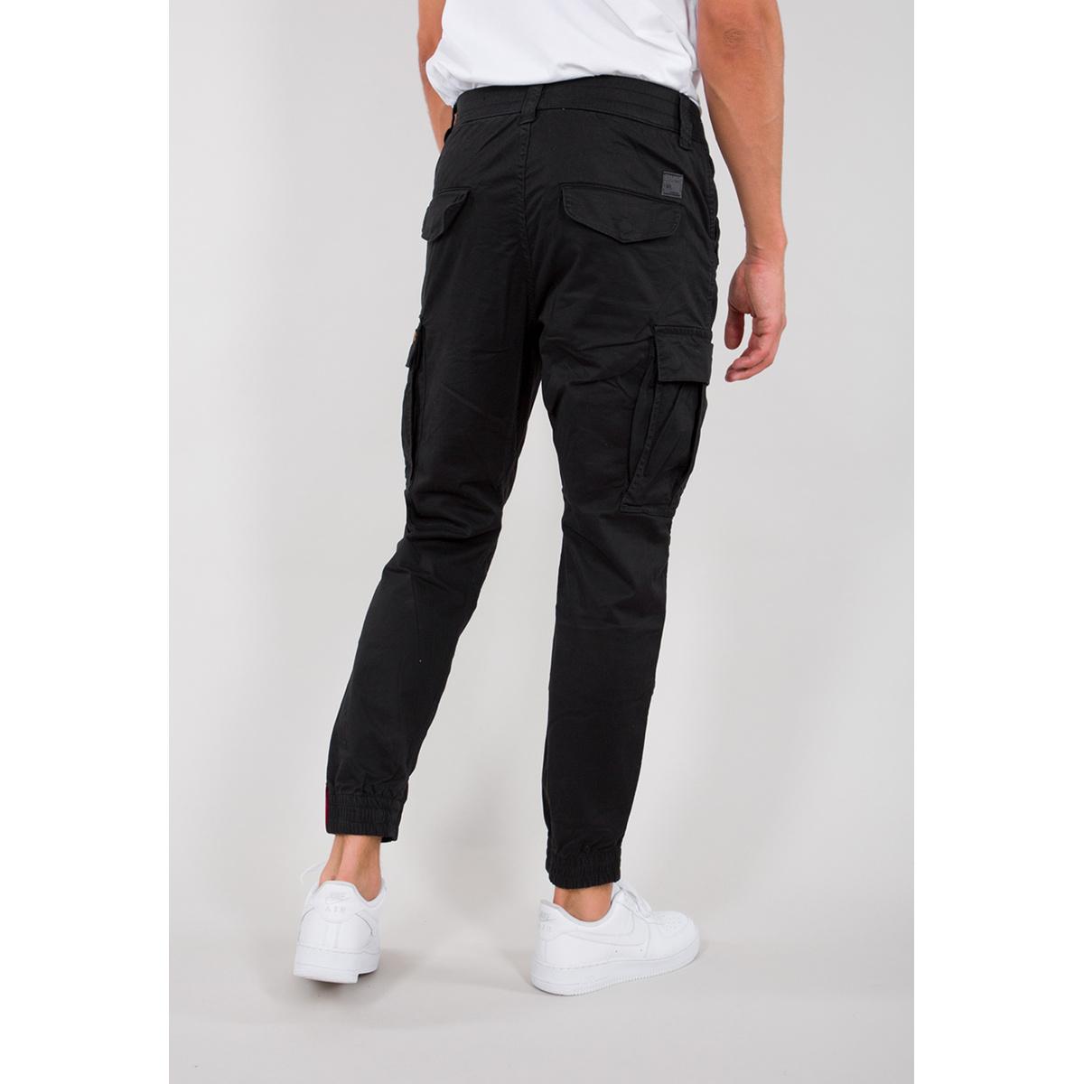 product/1/8/188201-03-alpha-industries-airman-pant-pants-002.jpg