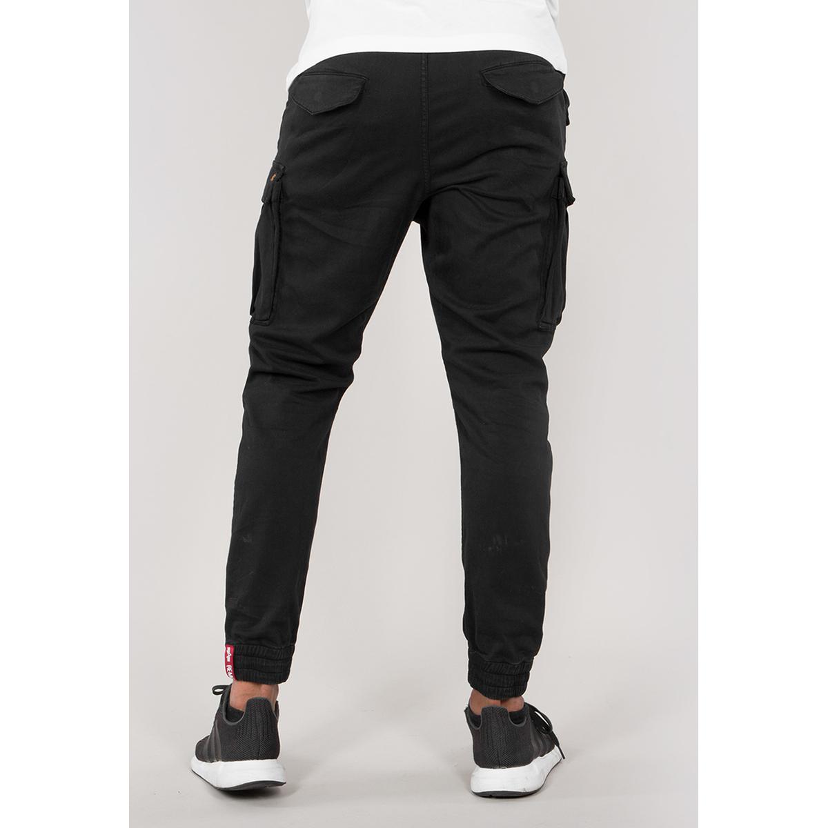 product/1/8/188201-03_1.jpg
