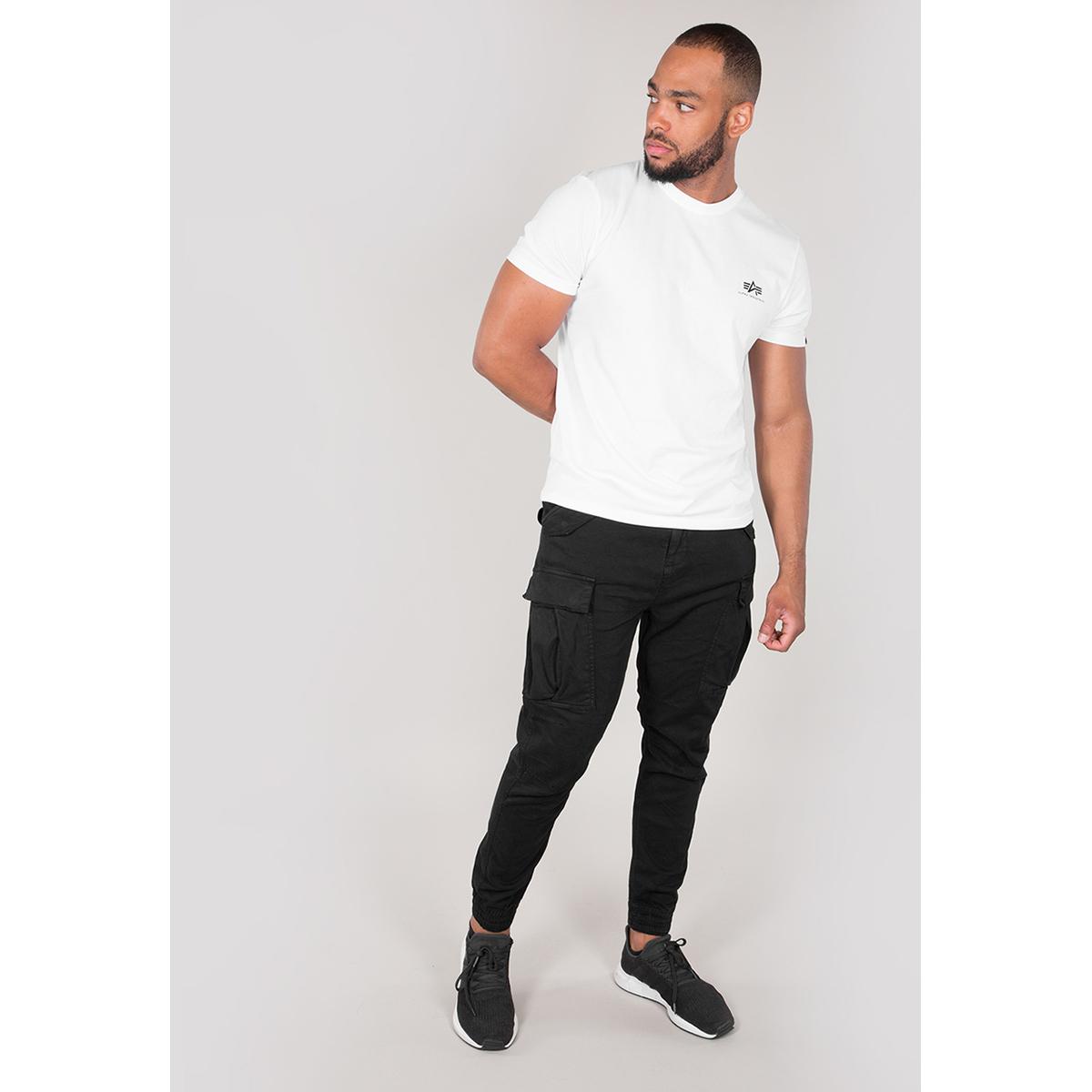 product/1/8/188201-03_2.jpg
