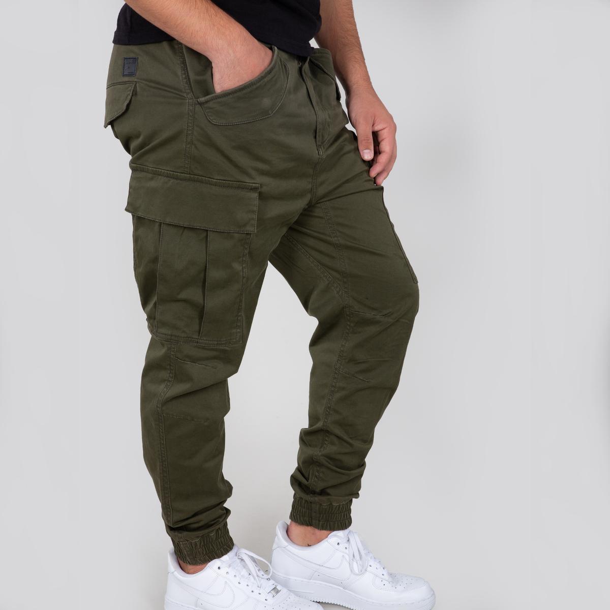 product/1/8/188201-142_0.jpg