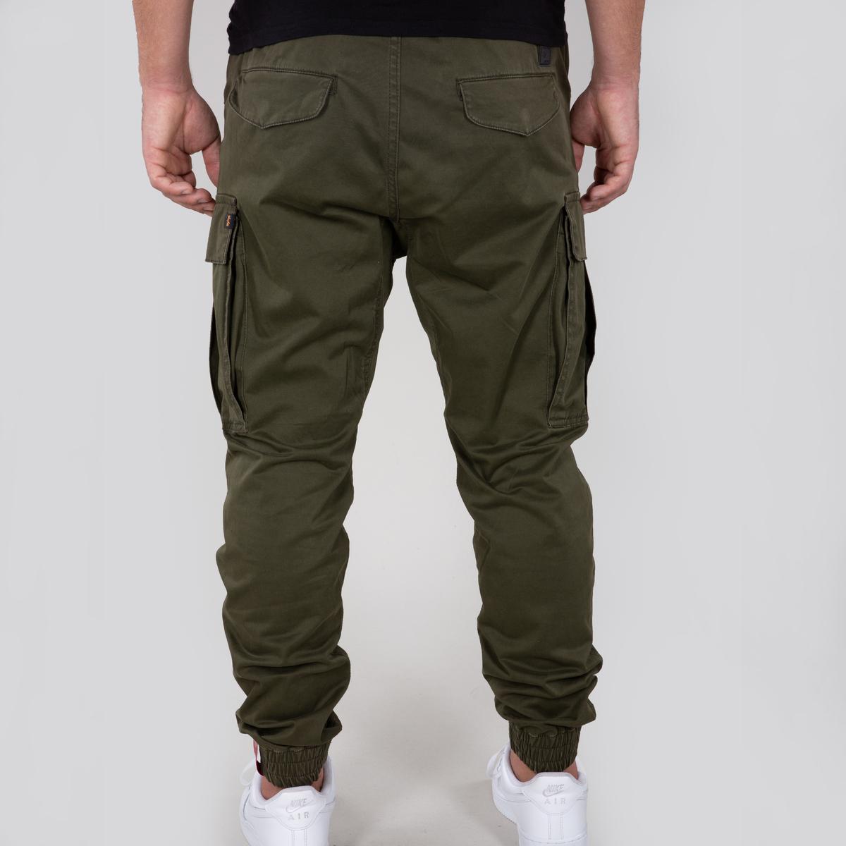 product/1/8/188201-142_1.jpg