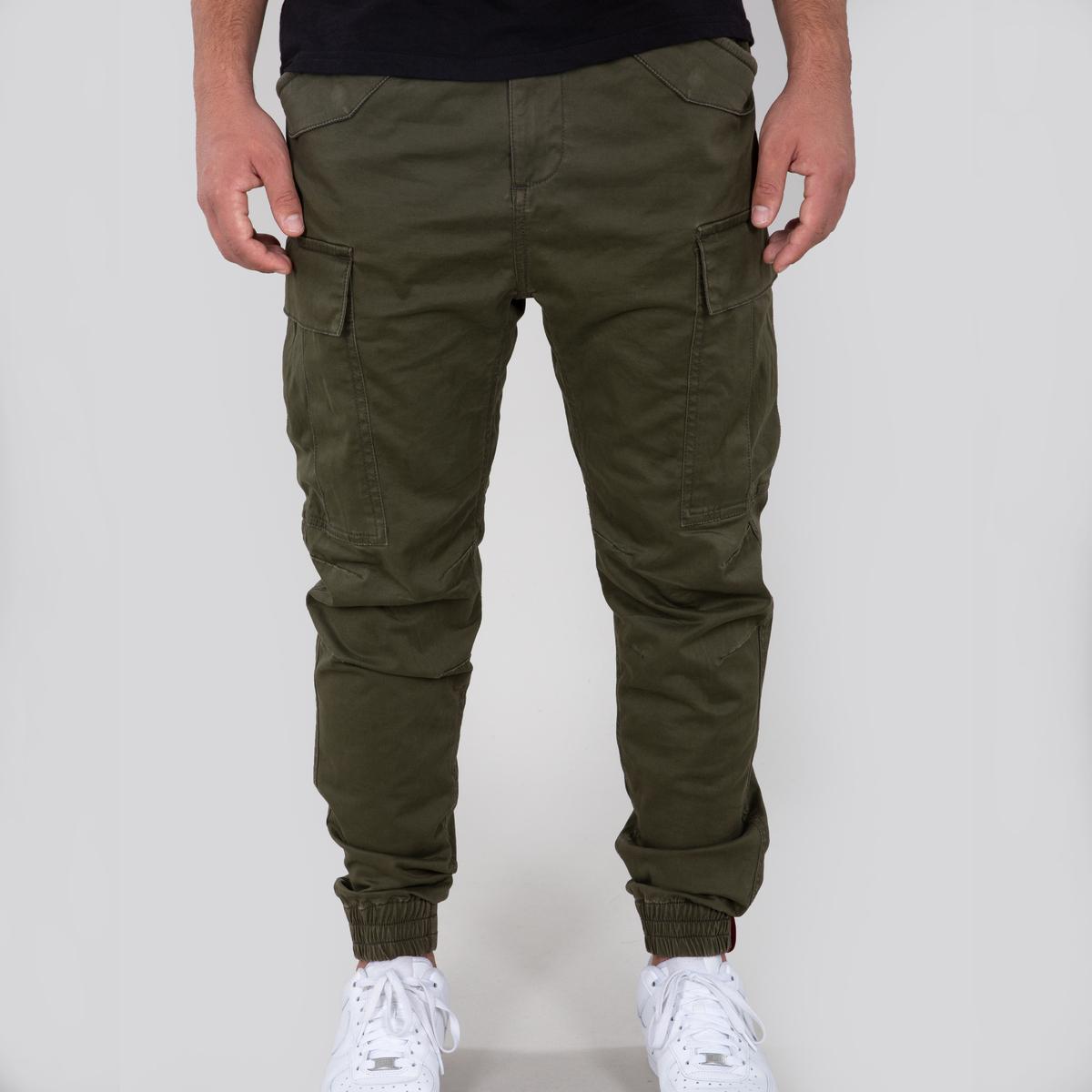 product/1/8/188201-142_2.jpg